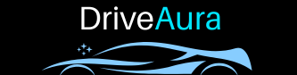 DriveAura - Home